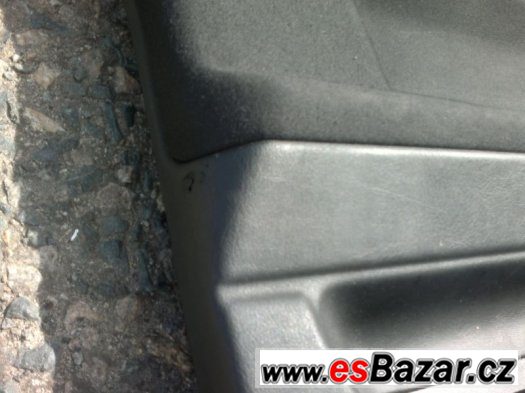 BMW e36 coupe tapecírunky – fotografie 5