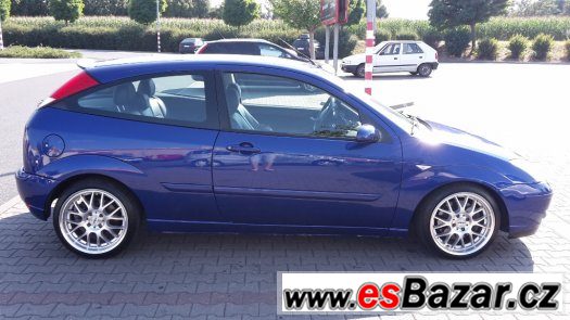 ALU KOLA ASA AR1 4X108 ET35 8X17+pneu hankook 215 40 17 – fotografie 1