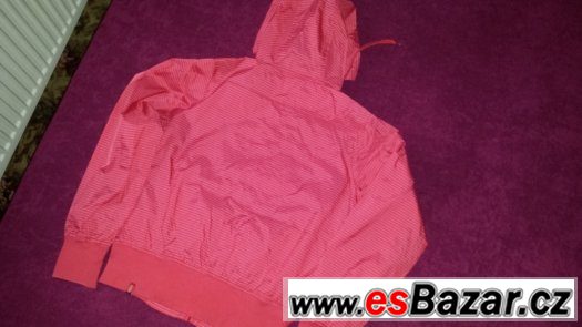 Jarní bunda Sam73 – fotografie 4