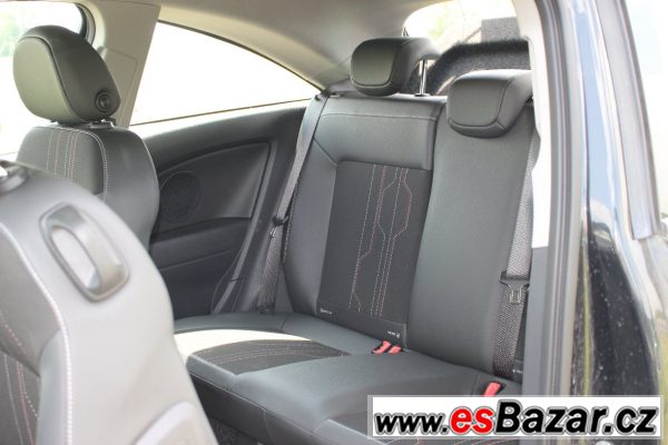 Opel Corsa 1.2 "150 let" 3 dv. – fotografie 6