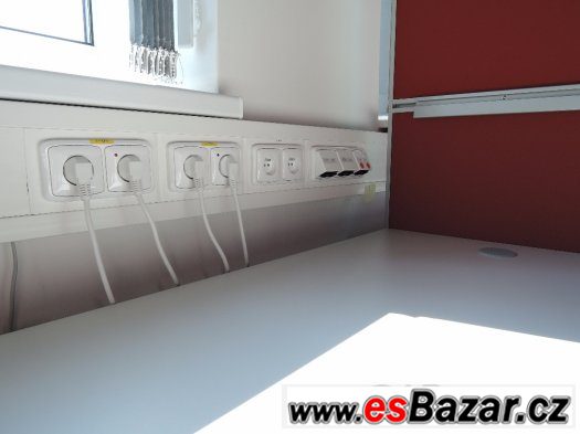 Elektrikář-Elektrotechnik-slaboproud – fotografie 2