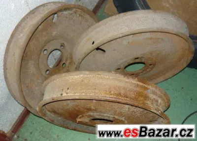 Bosch FF2a