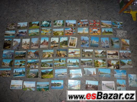 Fotografie cizina – fotografie 4