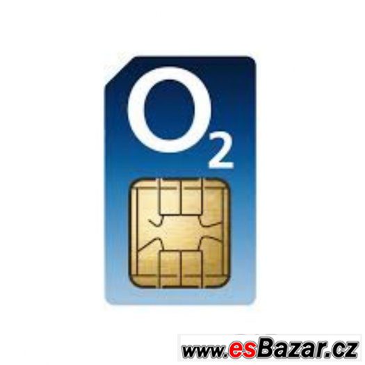>- 72 800 92 92 - – fotografie 1