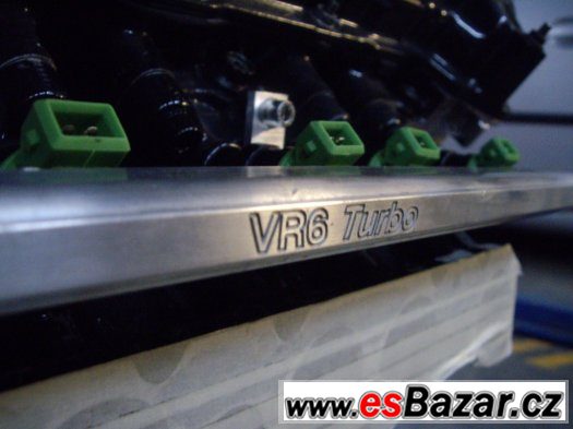 vstřikovače Bosch 440ccm - 0280150558 – fotografie 1