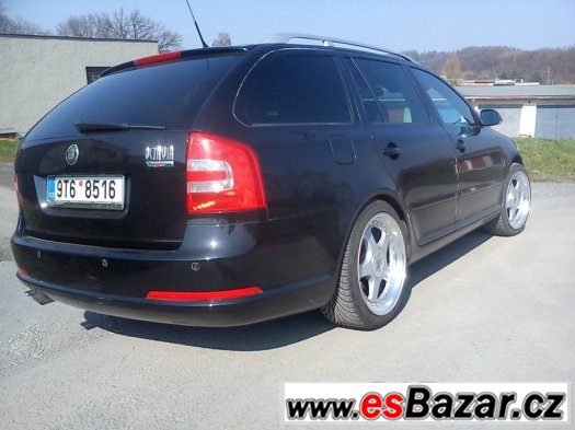 prodam keskin kt1 5x112 / 5x110 100% stav 225/40/18 – fotografie 3