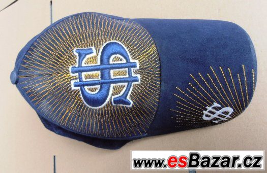 Levně prodám nové čepice kšiltovky - baseballky – fotografie 5