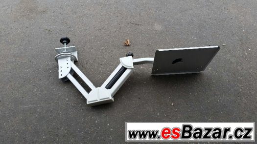 Držák pro monitor č.031 – fotografie 4