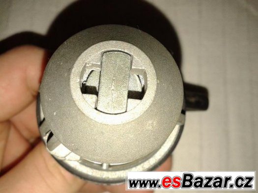 FIAT 127 - Zátka nádrže NOVÁ – fotografie 3