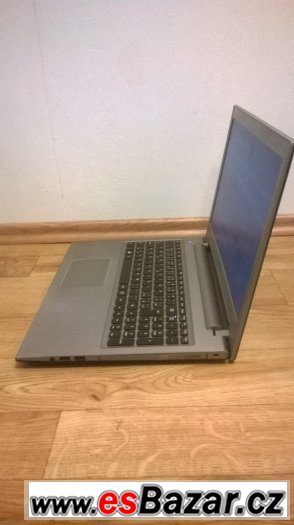 Lenovo IdeaPad Z500 Windows 10 – fotografie 5