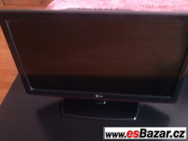 LG 22 LD 350 – fotografie 1
