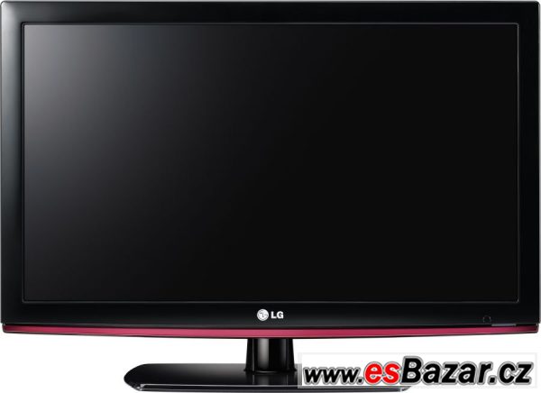 LG 22 LD 350 – fotografie 2
