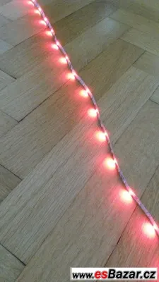 LED diody