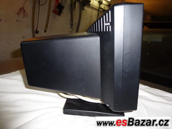 Monitor k PC AXION, uhl. 23 cm – fotografie 2
