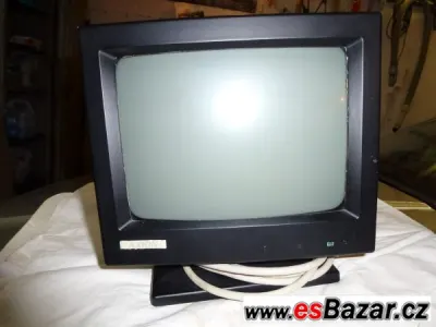 Monitor Axion k PC, uhl.23 cm