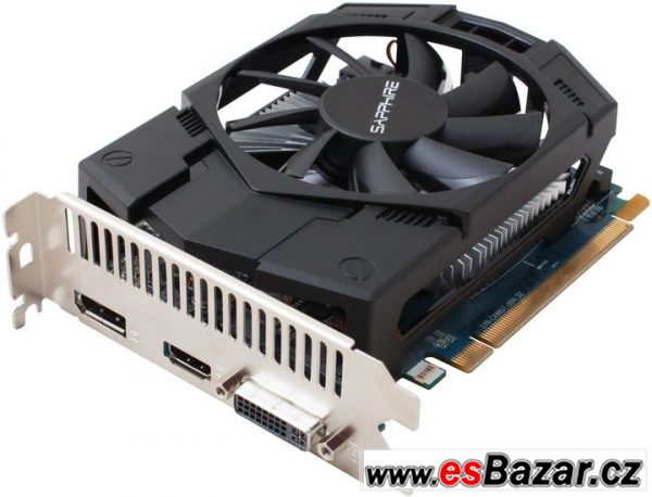 PC/Intel 2x2.8Ghz/HDD 500GB/RAM 4GB – fotografie 5