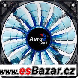 MB Sapphire Pure Black P67 Hydra – fotografie 3