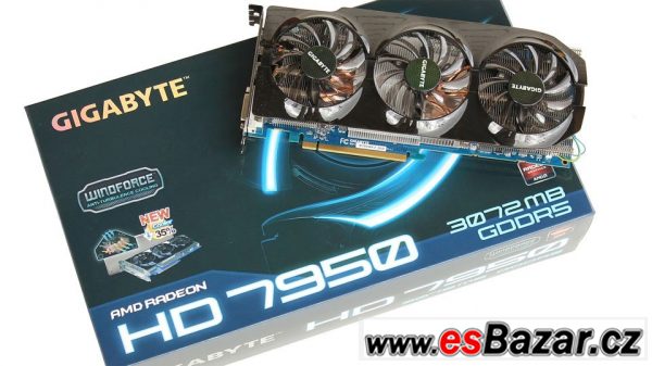MB Sapphire Pure Black P67 Hydra – fotografie 4