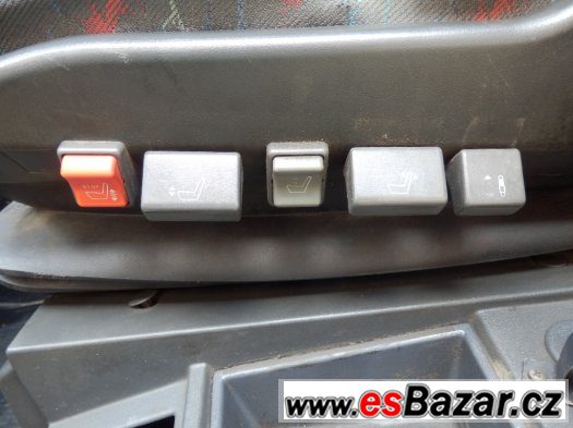 Iveco euro cargo ML 75 E 14 – fotografie 5