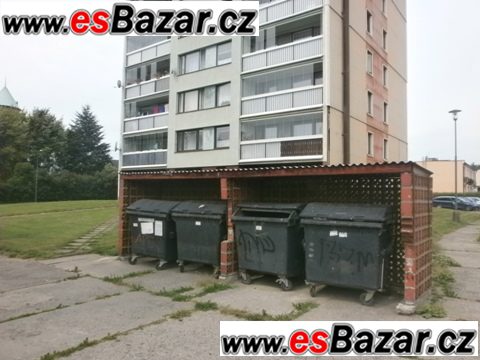 Prodej bytu 4+1 družstevní Bělá pod Bezdězem  – fotografie 6