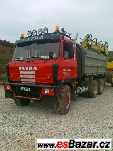 Strojník,bagrista pro stroje jcb – fotografie 2