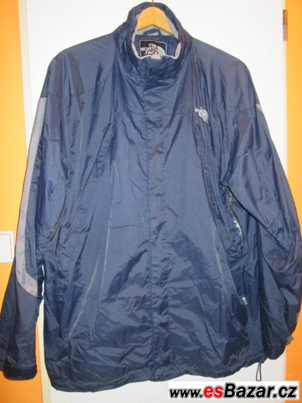 Pánská bunda – The North Face – fotografie 1