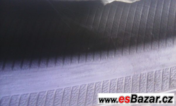 Pneumatiky 225/75R17,5 – fotografie 2