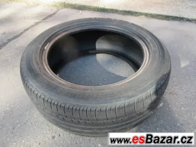 pneu Bridgestone
