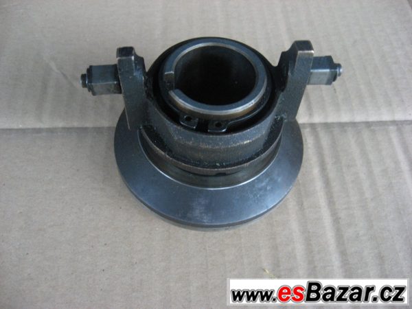 Malotraktor Holder A10, a TK10-12 – fotografie 2