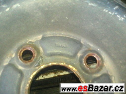  motor peugeot,citroen 2,0 TD diese – fotografie 4
