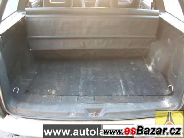 Pneumatiky  13" Fiat Panda – fotografie 5