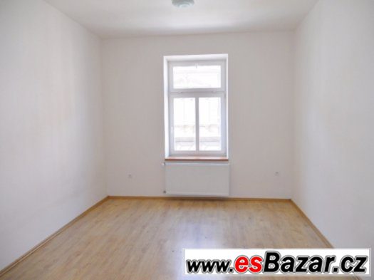 Pronájem bytu 2+kk, Praha 10 - Vršovice. – fotografie 3