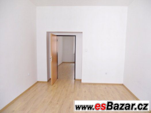 Pronájem bytu 2+kk, Praha 10 - Vršovice. – fotografie 4
