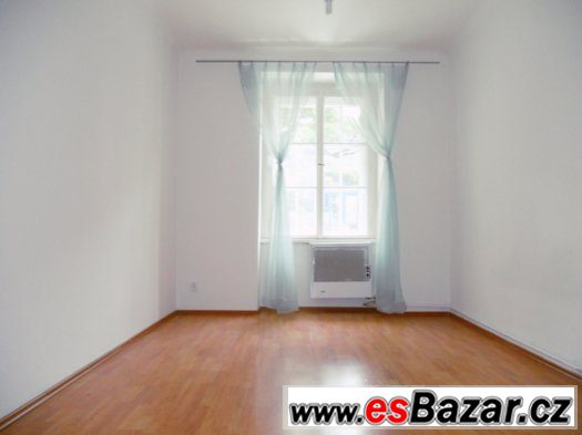 Pronájem bytu 2+kk, Praha 10 - Vršovice. – fotografie 2
