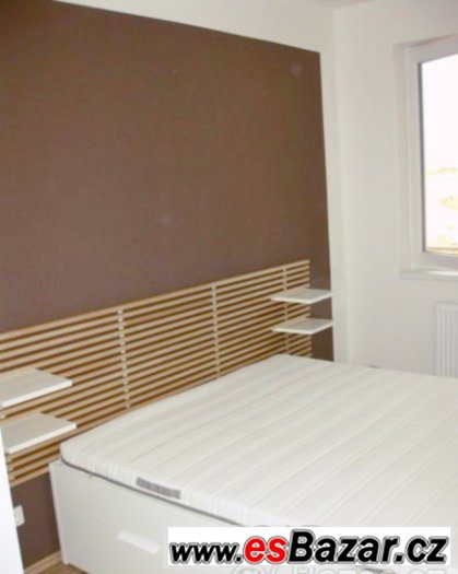 Pronájem bytu 2+kk, Praha 9 - Černý Most. – fotografie 3