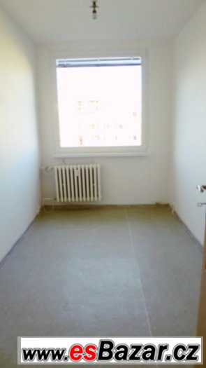Pronájem bytu 3+kk, Praha 4 - Chodov. – fotografie 3