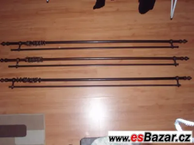 Kompletní konzole