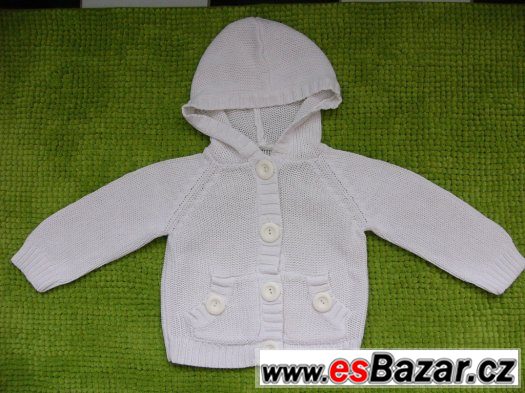 Svetýrek, vel 12-18m – fotografie 1