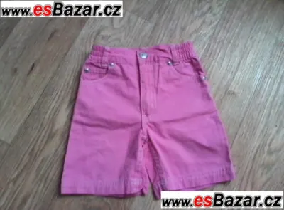 Kraťasy
