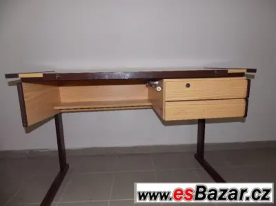 Pc stul nebo lavice