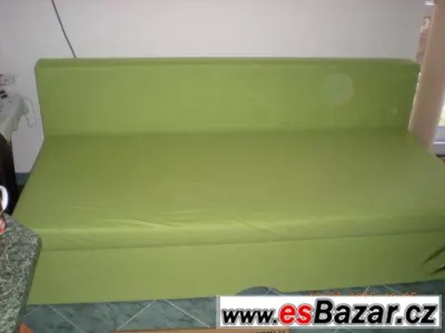 Prodám