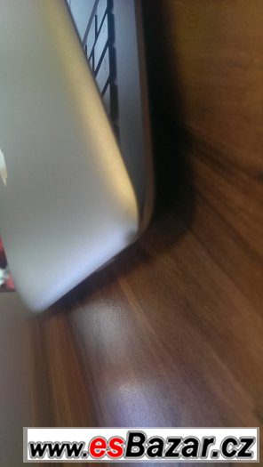 MacBook Air 13 – fotografie 2