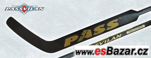 SLEVA 32% z p.c. - PASSVILAN 9000 karbonová – fotografie 2