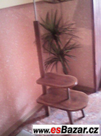 Lampa – fotografie 2