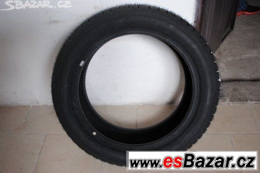 ZIMNÍ PNEU - Kormorán - 225/50 R17 – fotografie 2