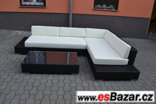 Elegantní sestava ARIANNA – fotografie 1