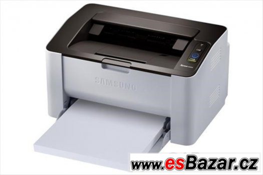 Samsung Xpress, M2020W – fotografie 1