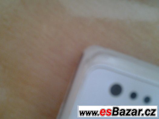 Prodám porouchaný smartphone Sony Xperia M – fotografie 4