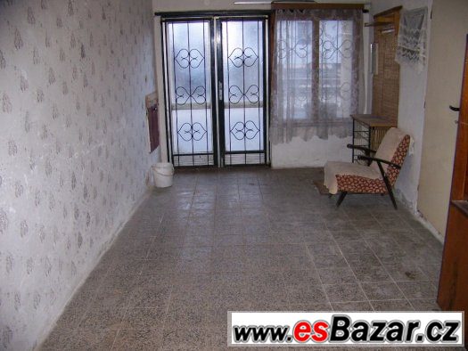 Prodej RD 5+1 Blučina, CP 320 m2 – fotografie 3
