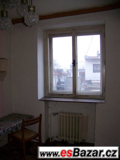 Prodej RD 5+1 Blučina, CP 320 m2 – fotografie 5